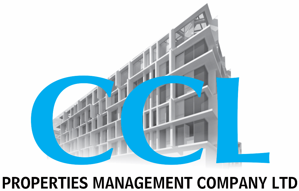 CCL Properties Ltd