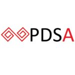 Dimension Data logo (PRNewsfoto/Dimension Data)